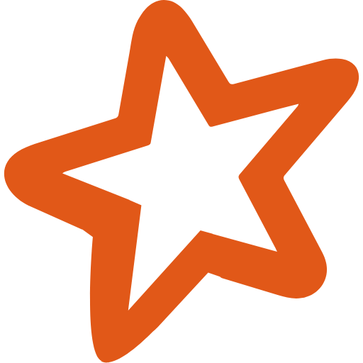 ApacheSpark