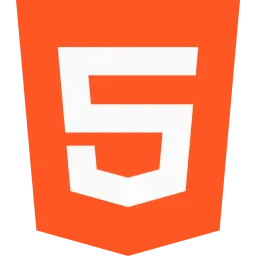 HTML