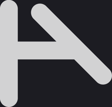 Logo_Dark