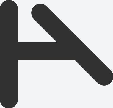 Logo_Footer