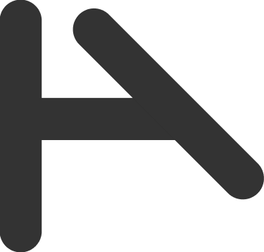 Logo_Light