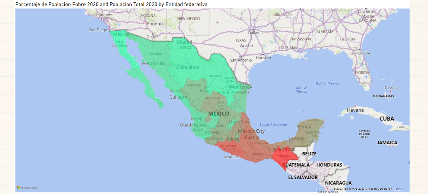 MexicoPoverty