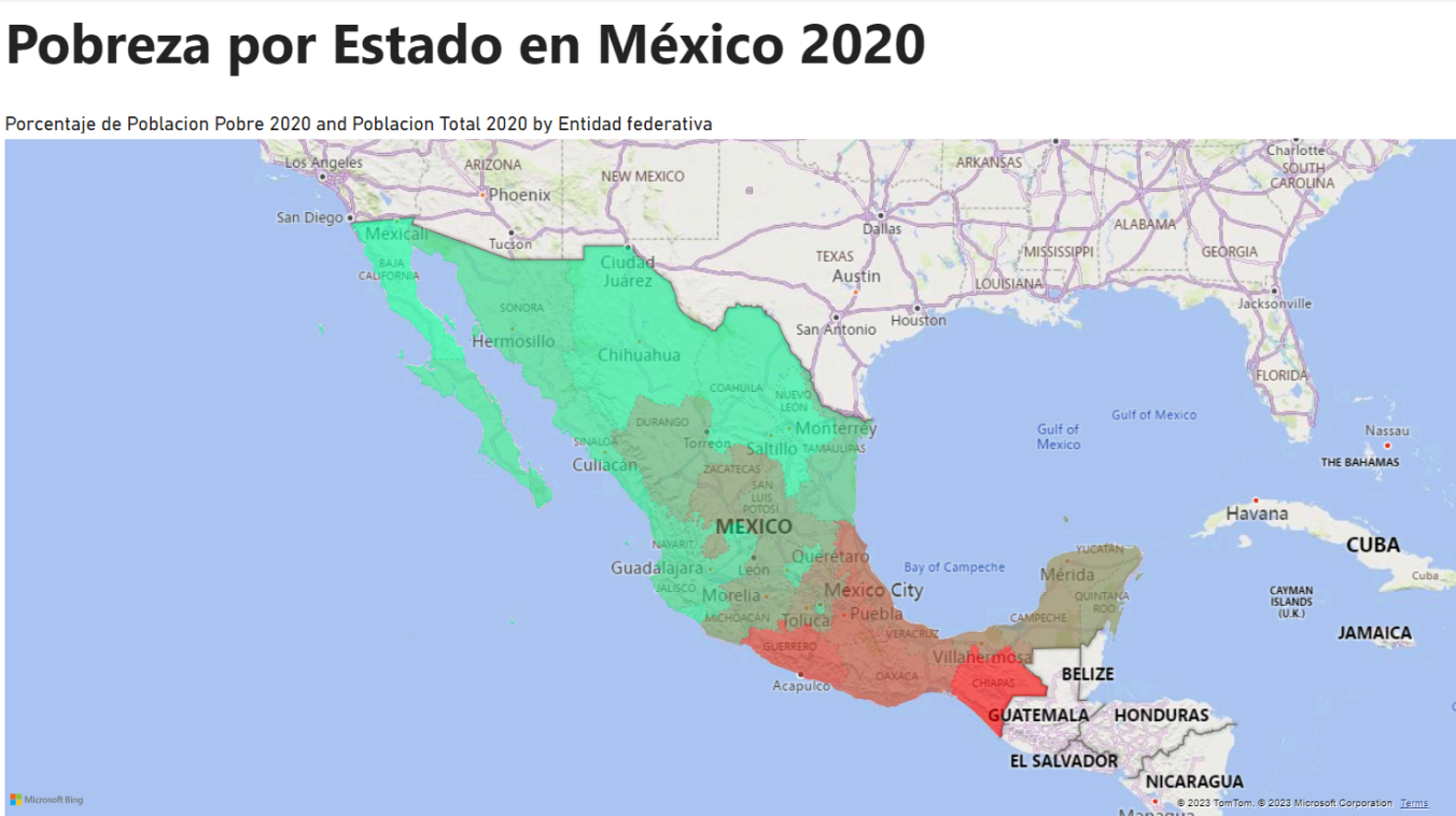 MexicoPoverty